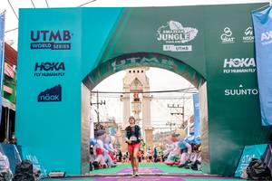 BIB: 
                            <button type="button" onclick="openModal(24870720)" class="btn btn-primary btn-sm float-right btn-popup" data-toggle="modal" data-target=".modal-high-quality">
                        <i class="fas fa-shopping-cart"></i> Add to Cart
                    </button>
                                            <button type="button" onclick="isThisMe(24870720, true)" class="btn btn-success btn-sm float-right btn-popup btn-isme hidden" data-toggle="tooltip" data-placement="bottom" title="นี่คือรูปของคุณใช่ไหม คลิกที่นี่เพื่อเอาเข้าอัลบั้ม">
                        <i class="fas fa-plus"></i> Add to album
                    </button>
                    <button type="button" onclick="isThisMe(24870720, false)" class="btn btn-warning btn-sm float-right btn-popup btn-isnotme hidden">
                        <i class="fas fa-ban"></i> Remove from album
                    </button>